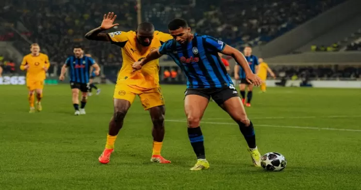 快船直播_无插件直播快船直播_在线观看快船直播比赛-24直播